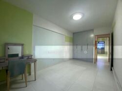 Blk 118B Membina 118 (Bukit Merah), HDB 5 Rooms #507412391